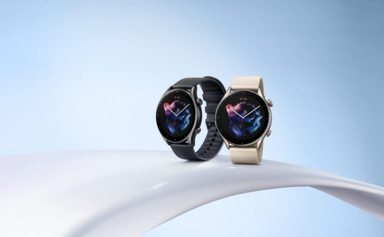 1-Amazfit-GTR-3--1024x633