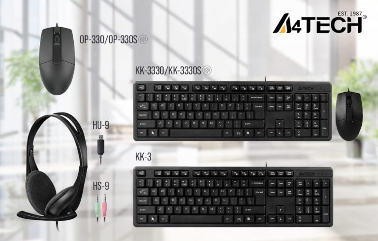 98702-1400x892-1024x652