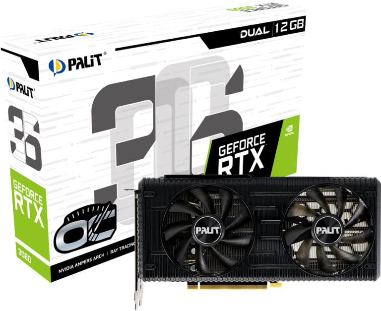 Palit-RTX3060_DUAL_OC-1-1024x836