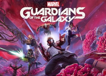 Драйвер Radeon принес оптимизацию в игры Marvel's Guardians of the Galaxy, Riders Republic, Age of Empires IV и Doom Eternal