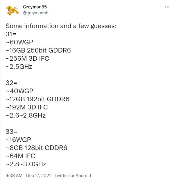 D5cjhTFIpZCOoXYT