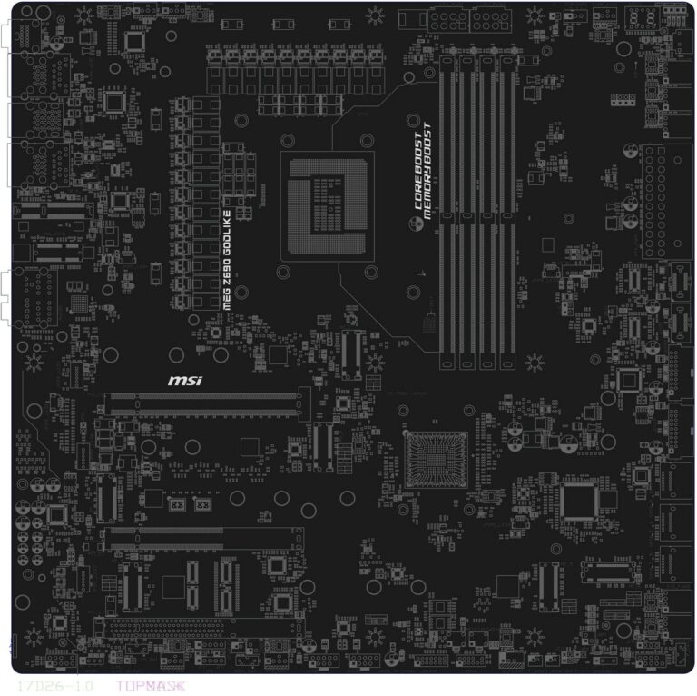 msi-meg-z690-godlike-motherboard-1-big-2x