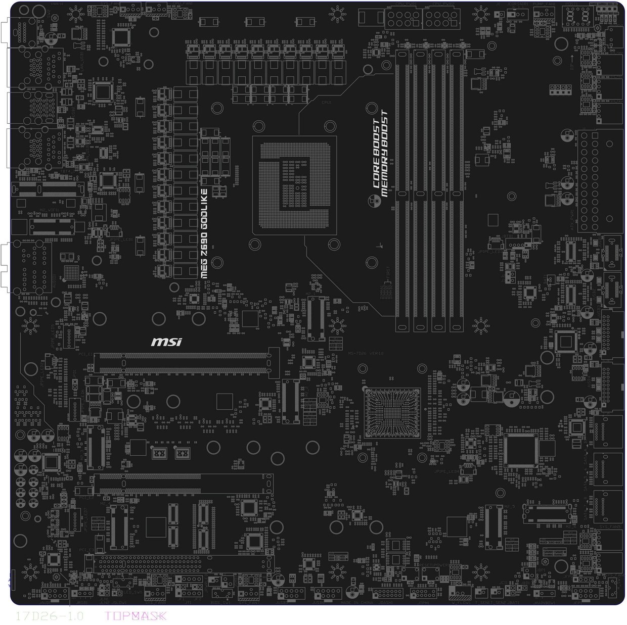 msi-meg-z690-godlike-motherboard-1-big-2x