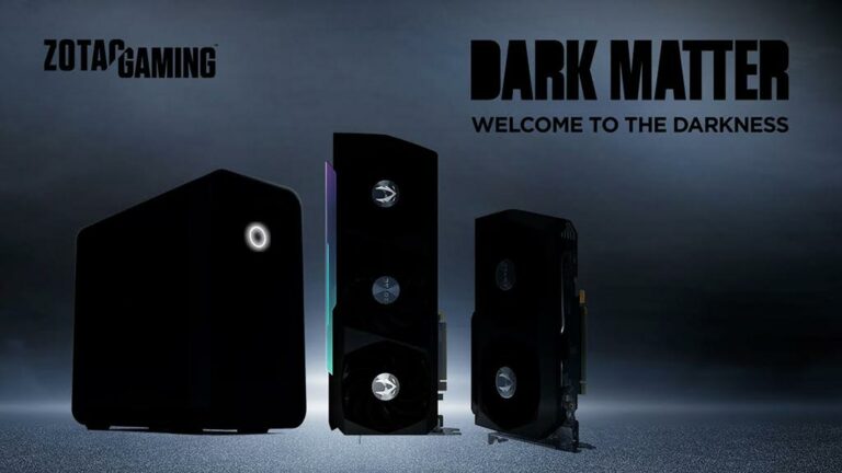 zotac-black-collection