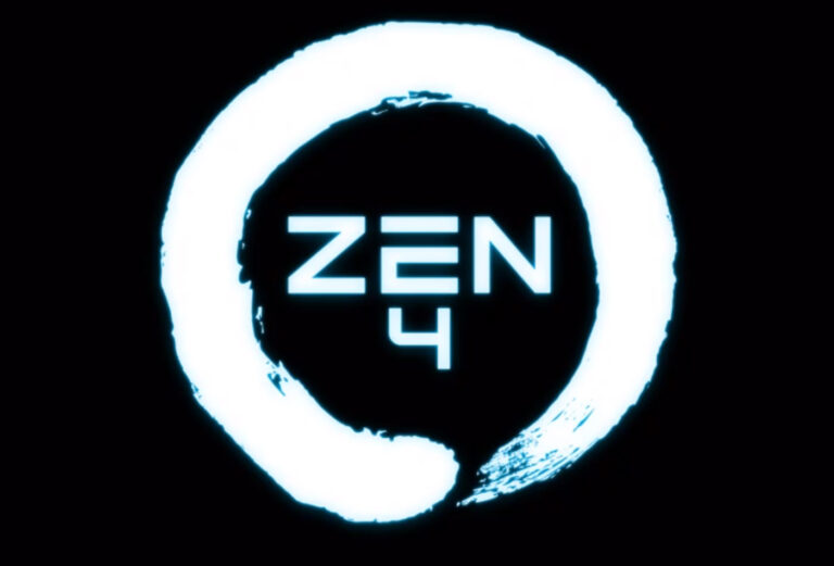 Zen4