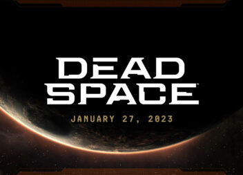 Ремастер Dead Space выйдет 27 января 2023 г.