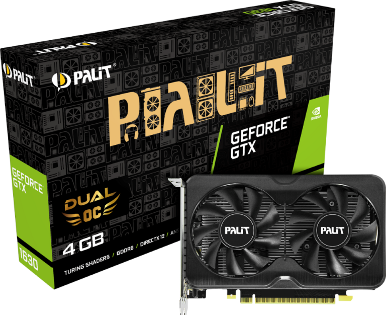 GTX1630_DUAL_OC_B-PA339_S-PA675
