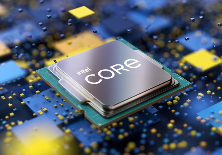 iQFwBCPAJHnumNVC