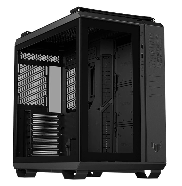 TUF-Gaming-GT502