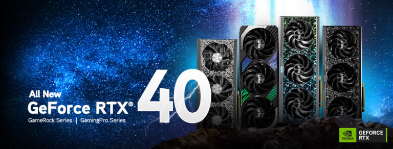 fb_header_rtx90+80