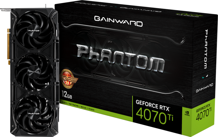 RTX4070Ti_PHANTOM_GS_B-GW314_S-GW451