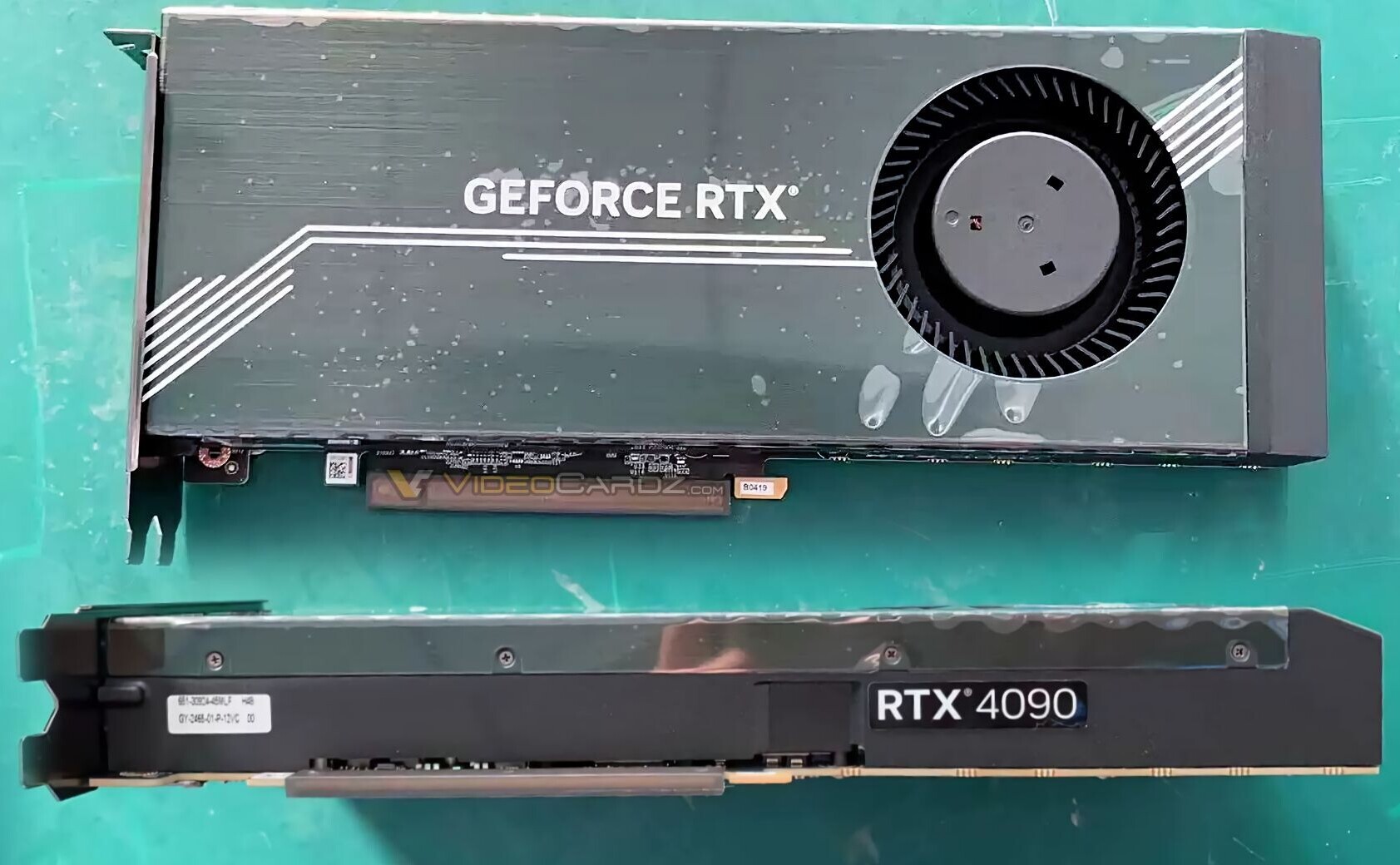 ryQCp1tu9gvQT2GH
