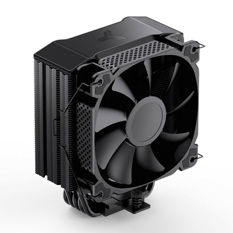kczwn8FD6S7mk9Tf (1)