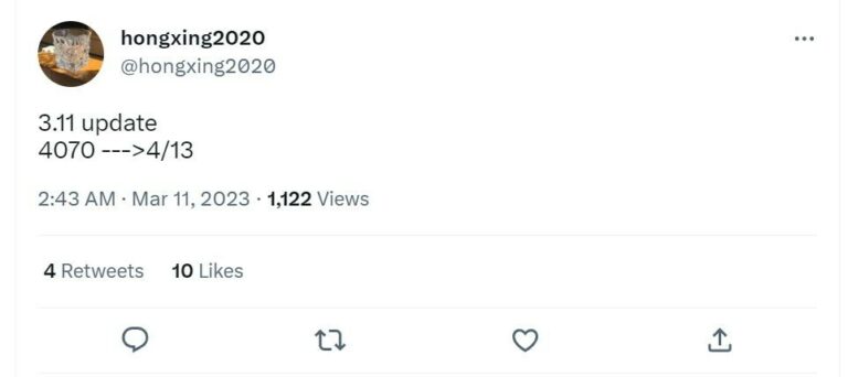 P5CWZknuYEEsgvtF