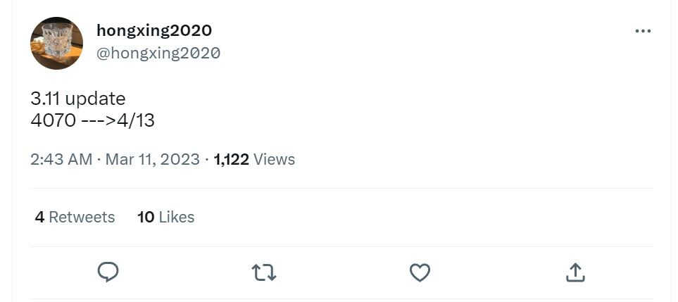 P5CWZknuYEEsgvtF