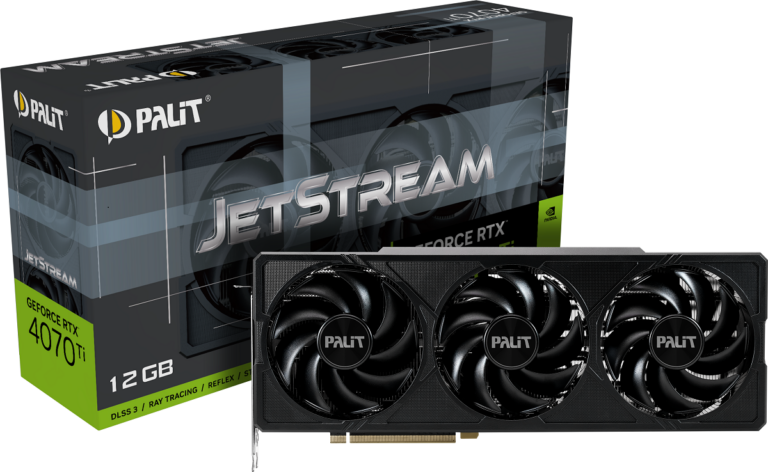 RTX4070Ti_JETSTREAM_B-PA359