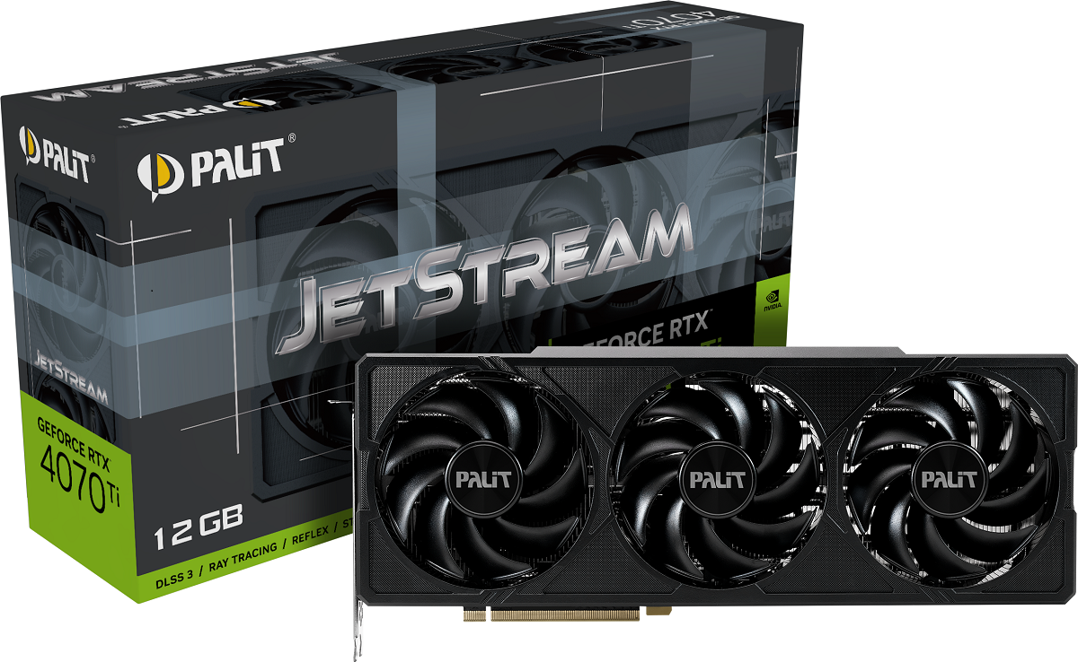 RTX4070Ti_JETSTREAM_B-PA359