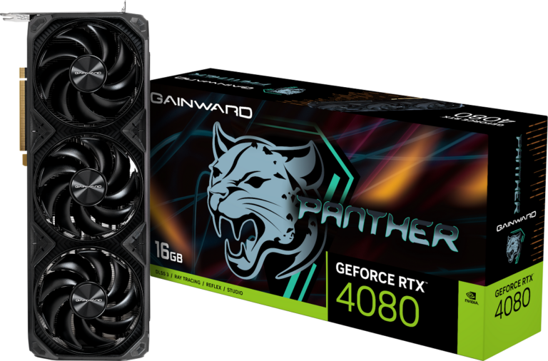 RTX4080_PANTHER_B-GW320