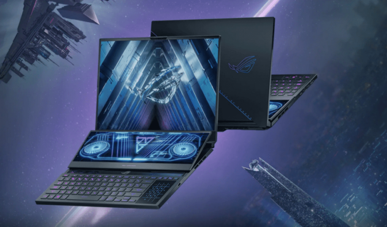 rog-zephyrus-duo-16-2023-asus.com_-1020x600_large