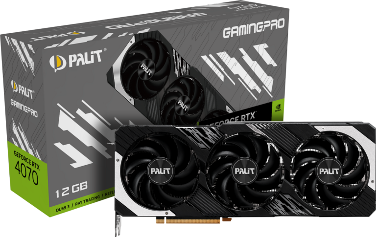 RTX4070_GAMINGPRO_B-PA355
