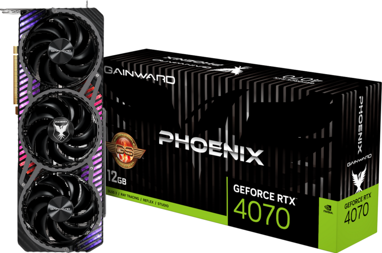 RTX4070_PHOENIX_GS_B-GW316_S-GW451
