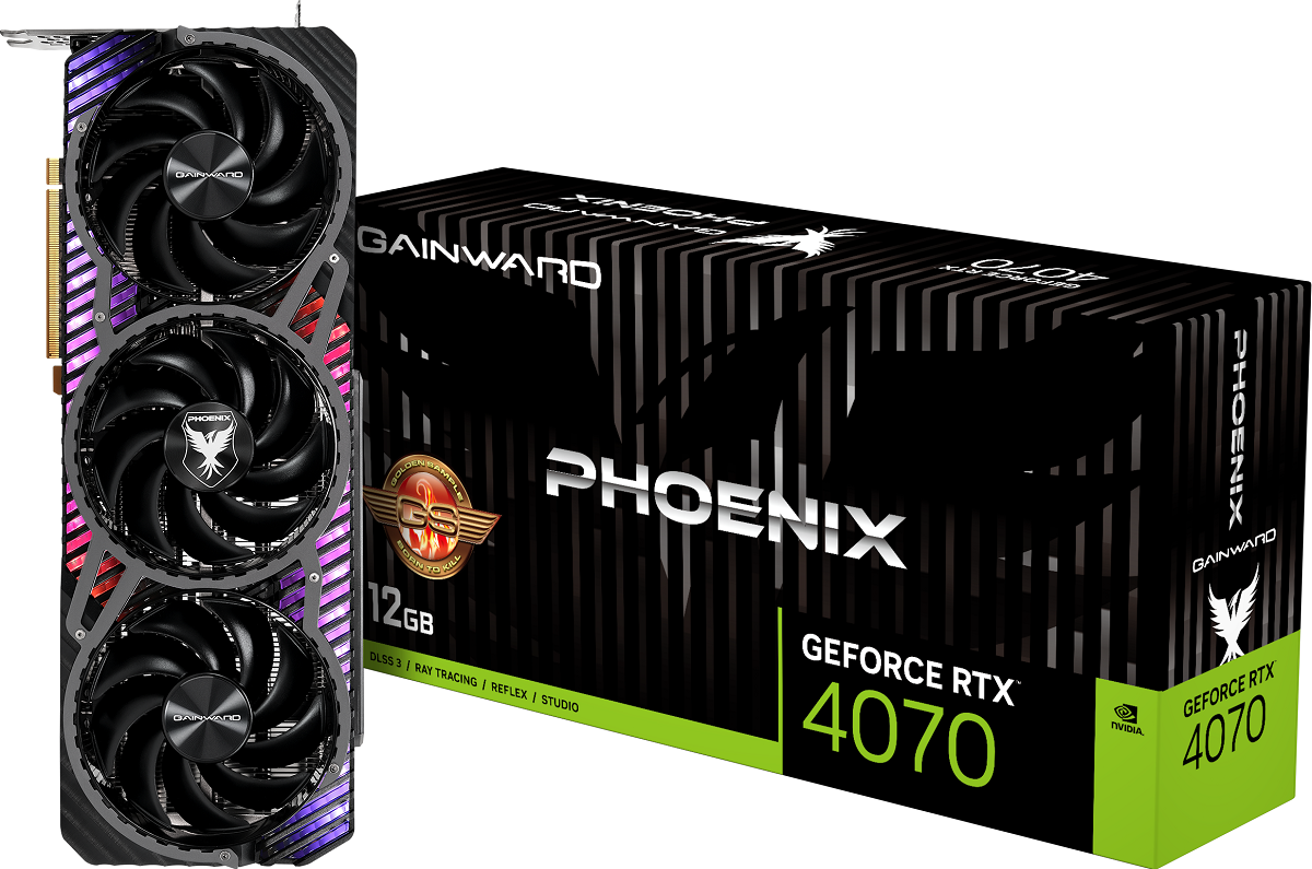 RTX4070_PHOENIX_GS_B-GW316_S-GW451