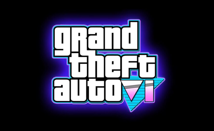 На разработку Grand Theft Auto VI выделили миллиарды
