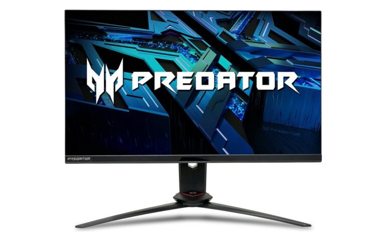 Acer