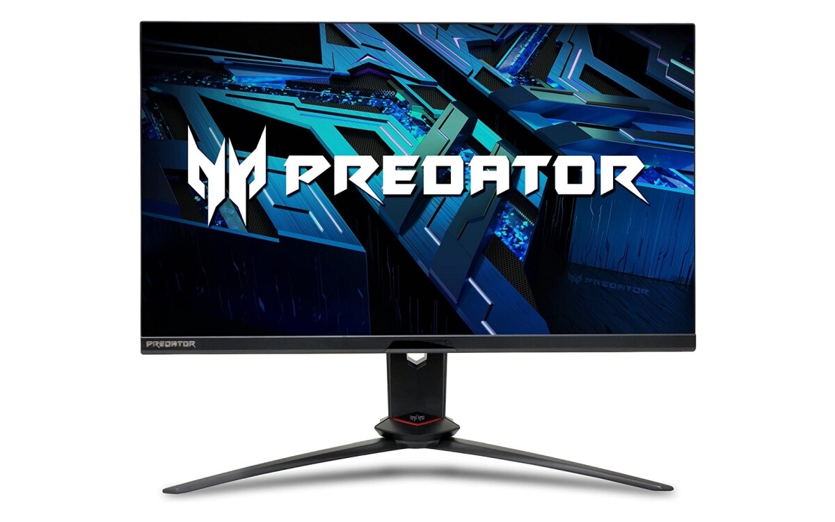 Acer