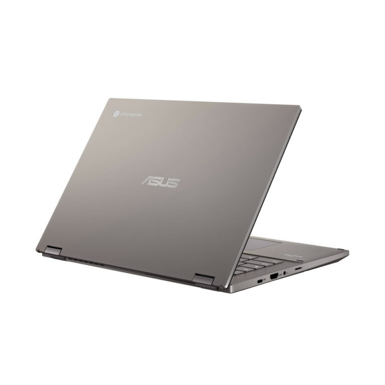 asus-3