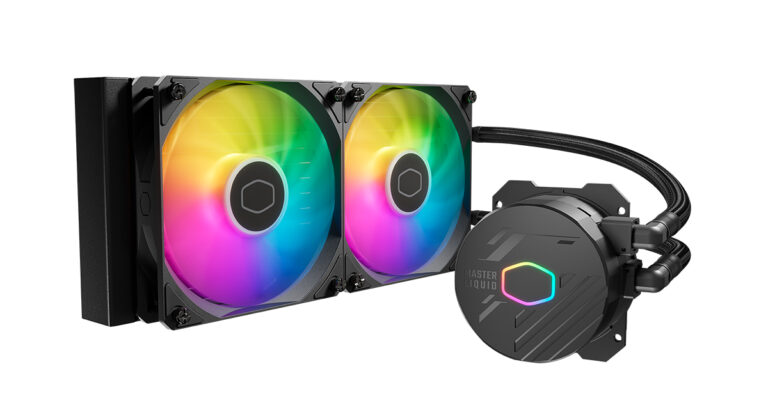 ml-240l-core-argb-1200x630