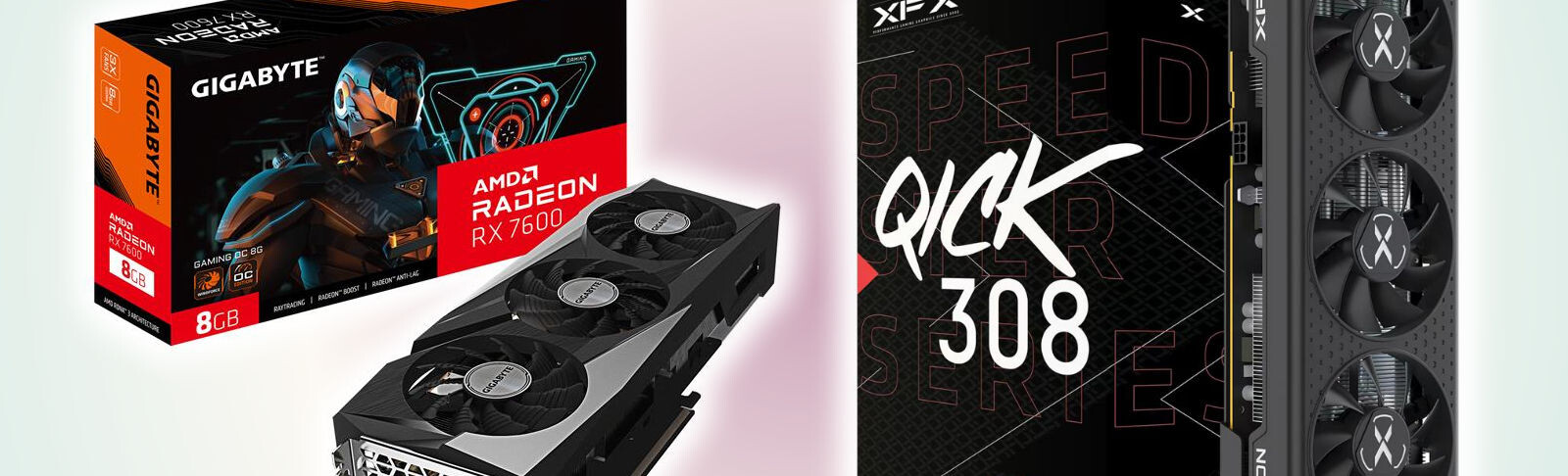 phaXb7XojPrNj7ex