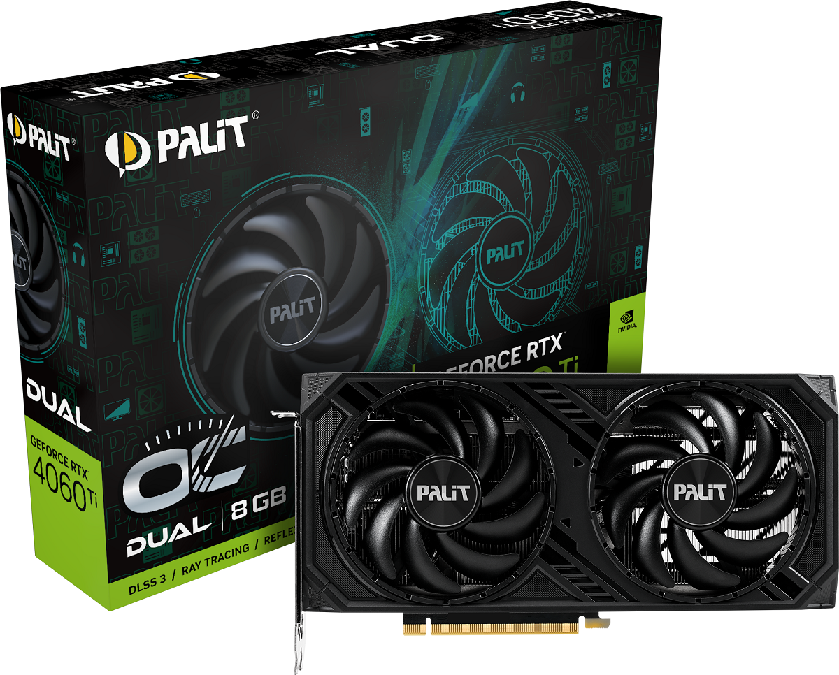 RTX4060Ti_DUAL_OC_B-PA362_S-PA717