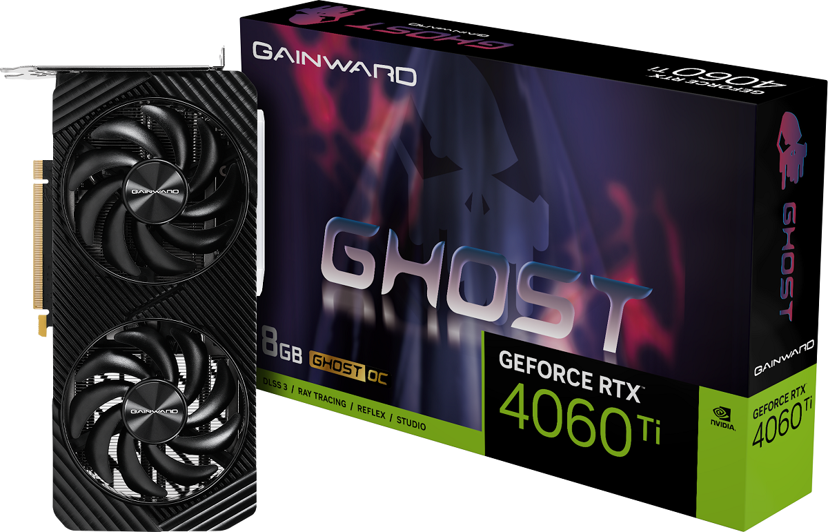 RTX4060Ti_GHOST_OC_B-GW323_S-GW562