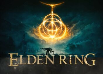 Elden Ring продалась тиражом 20,5 млн копий