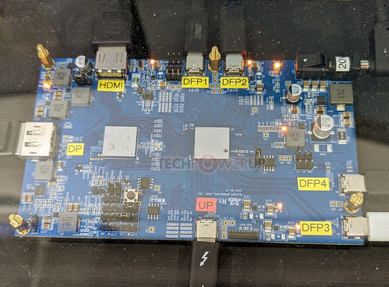 Realtek