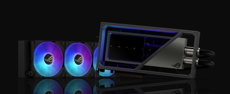 ROG Matrix_image_4