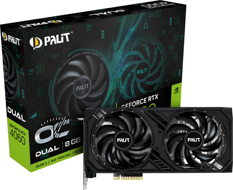 RTX4060_DUAL_OC_B-PA364_S-PA717