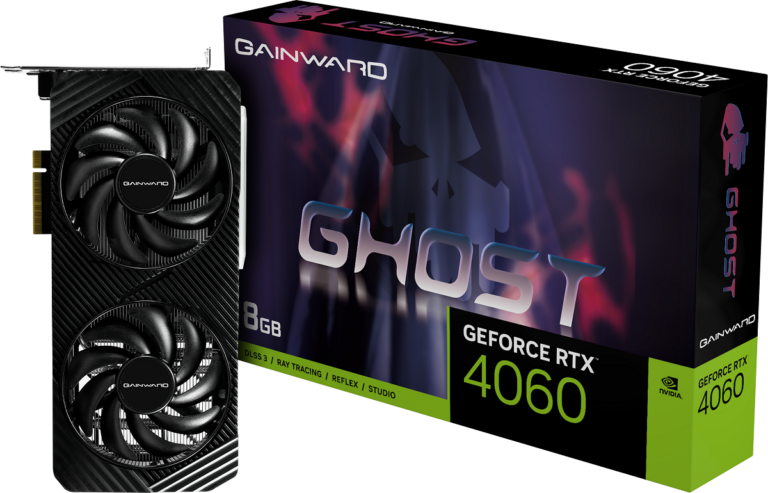 RTX4060_GHOST_B-GW325