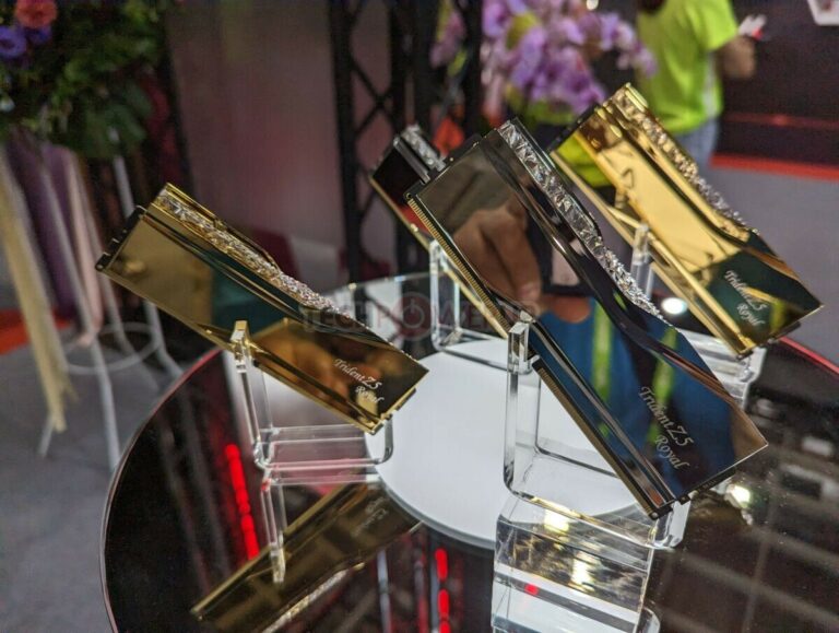 skill2