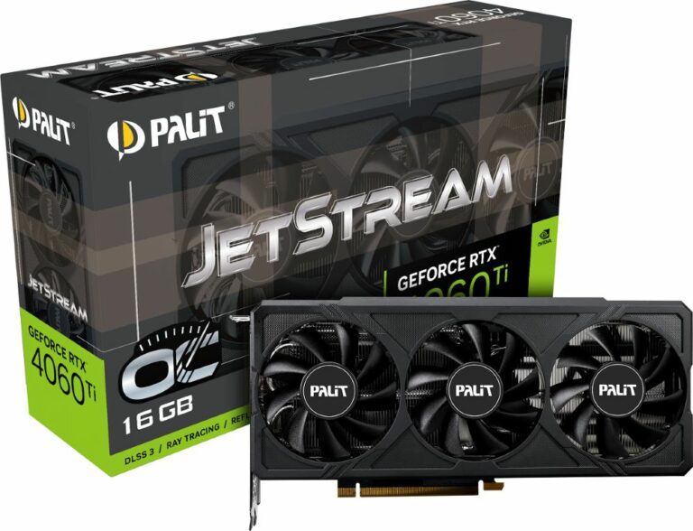 RTX4060Ti_JETSTREAM_OC_B-PA366_S-PA717