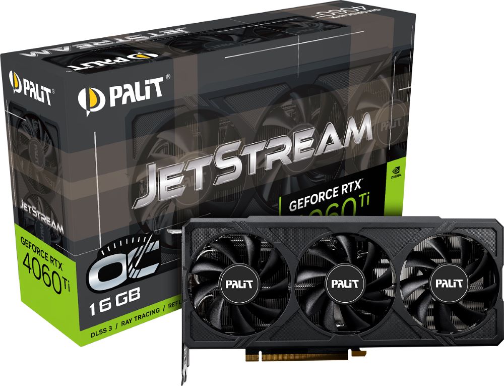 RTX4060Ti_JETSTREAM_OC_B-PA366_S-PA717