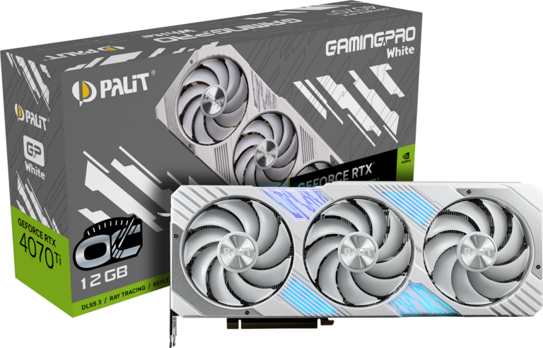 RTX4070Ti_GAMINGPRO_WHITE_OC_B-PA367_S-PA717_3