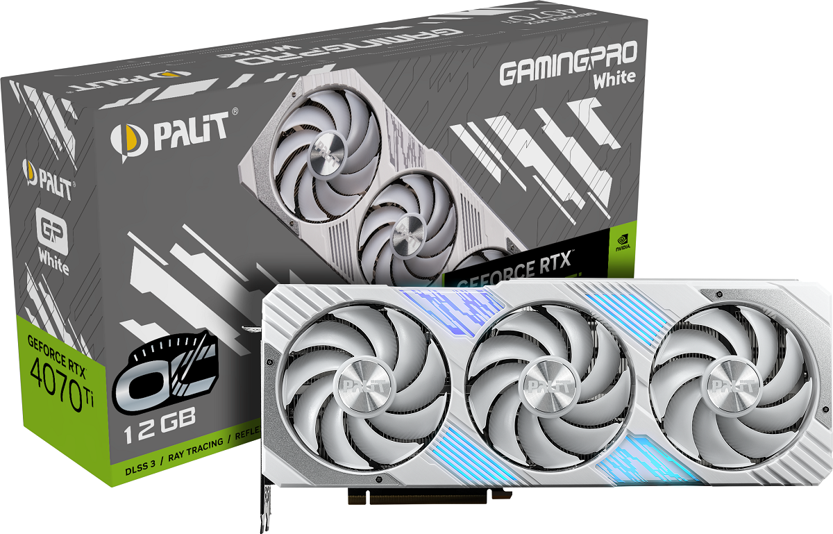 RTX4070Ti_GAMINGPRO_WHITE_OC_B-PA367_S-PA717_3