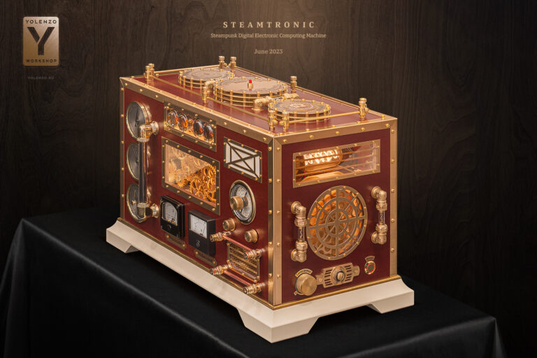 STEAMTRONIC_0_Index