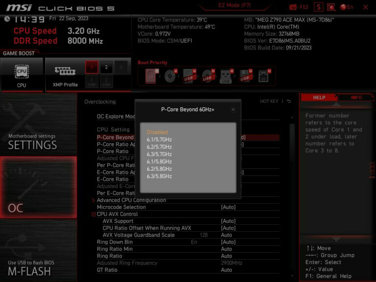 iOAPLMPZmL5MW35F