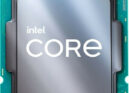 Intel Core i9-14900KF возглавил рейтинг одноядерных процессоров в PassMark