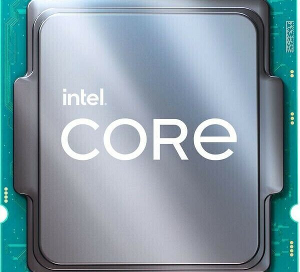 Intel щедра: вы получите конфигурацию 6P+4E в Core i5-14400