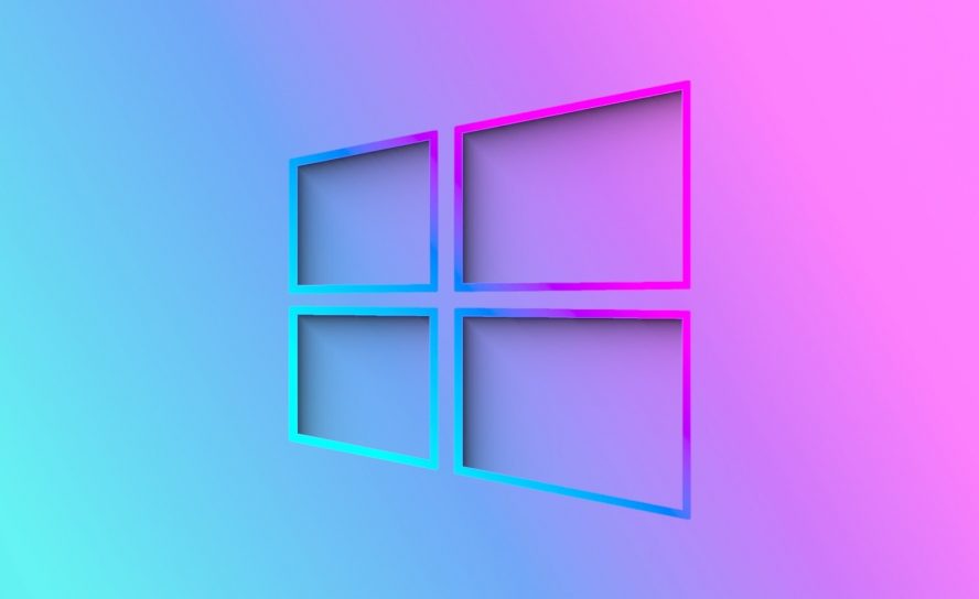 Windows 12 выйдет в июне 2024 года