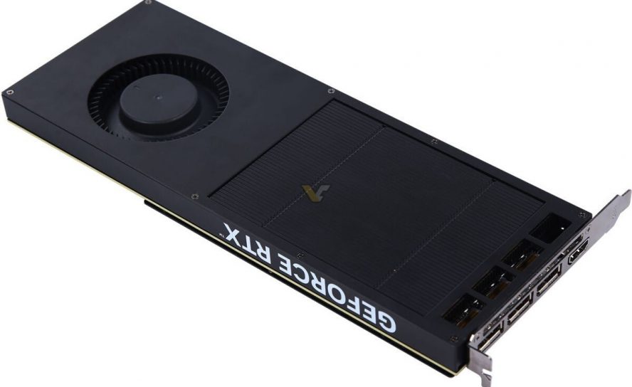GALAX GeForce RTX 4060 Ti Max 16 GB Unparalleled Max — первый графический процессор серии RTX 40 в однослотовом дизайне